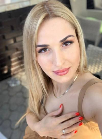 Lilenka 36 лет Kiev Украина