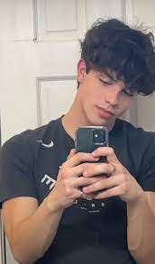 Chris 24 лет Bronx США