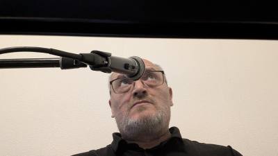 Torsten 51 ans Assamstadt Allemagne