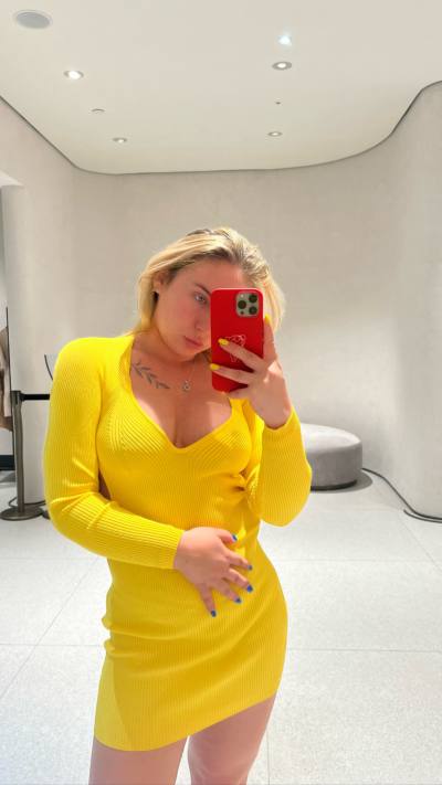 Tati 27 лет Вена  Австрия