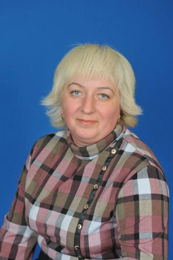 татьяна 52 ans Житомир Ukraine