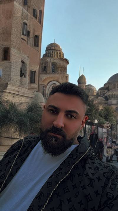 Hasret 32 лет Deggendorf  Германия