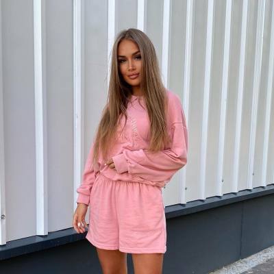 Yulia 33 ans Moscow  Russie