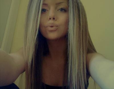 Antonia 28 years Sliven Bulgaria
