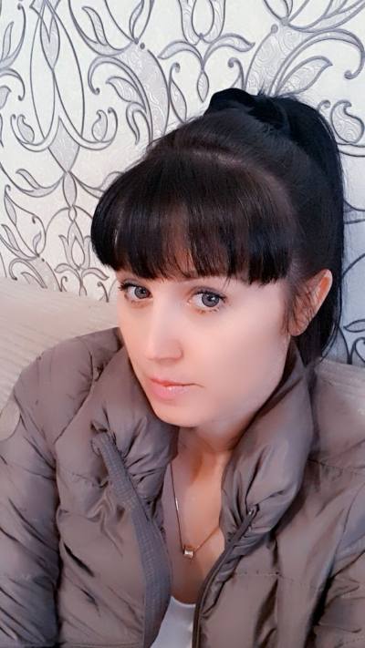 Надя 52 ans Almaty Kazakhstan