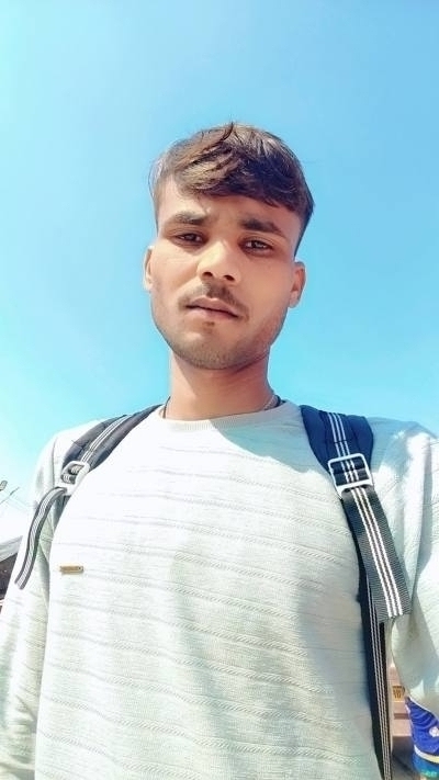 Shiav 20 лет Unnao  Франция