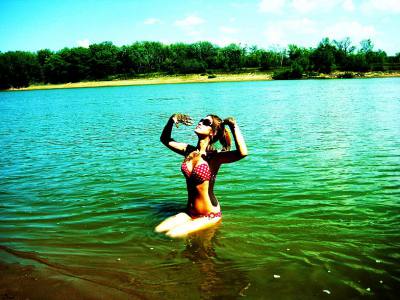 Nikol 41 ans Burgas Bulgarie