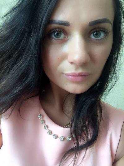 Irina 40 ans Saratov Russie