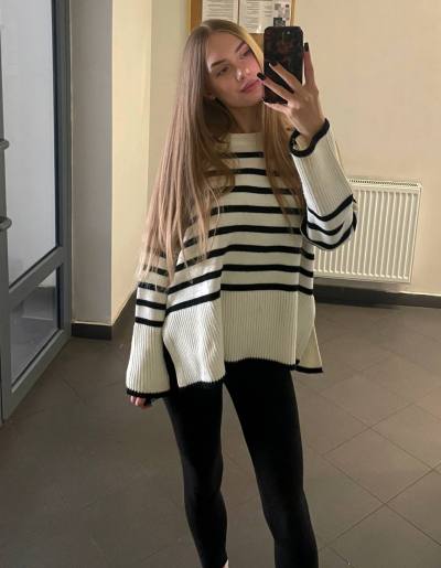 Svitlana 23 Jahre Sumy Ukraine