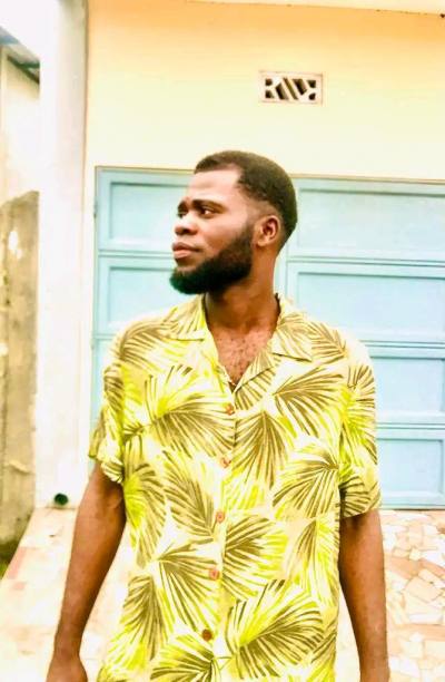 Karl 34 лет Russie  Россия