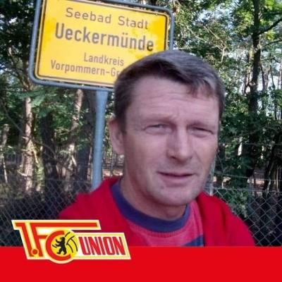 Thorsten 57 лет Ueckermünde  Германия