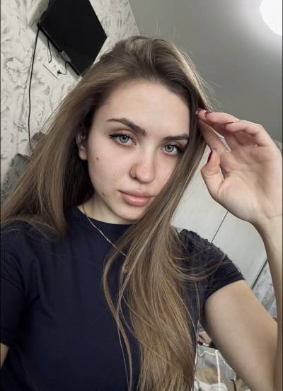 Екатерина 25 ans Сумы Ukraine