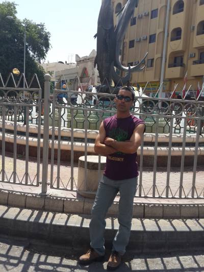 Afsar 37 ans Manaama Bahreïn