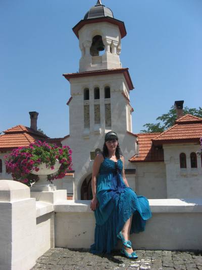 Angelina 55 ans Тирасполь Moldavie