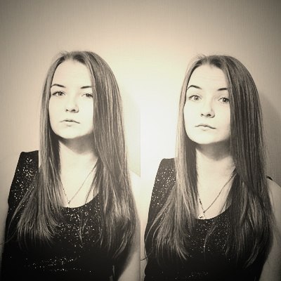 Angelina 28 ans Минск Biélorussie