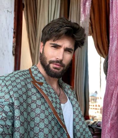 Alexis 39 лет Los Angeles  США