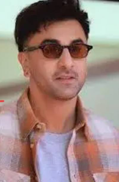 Mayank 29 лет Mumbai  Индия