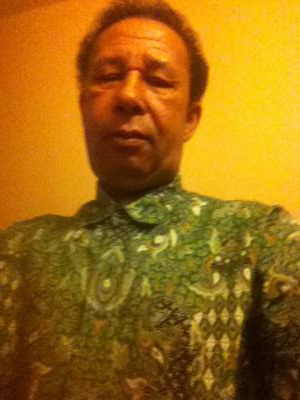 Pascoal 72 ans Champigny Sur Marne France