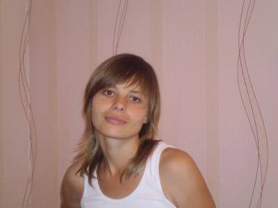 Zhenya 44 ans солигорск Biélorussie
