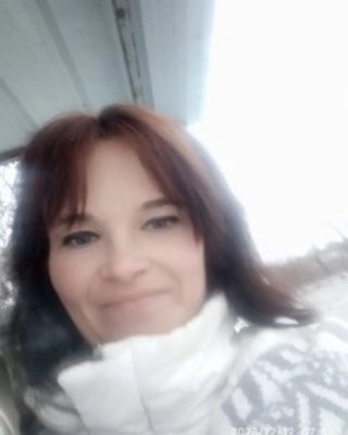 Юлия 36 ans Кропивницкий Ukraine