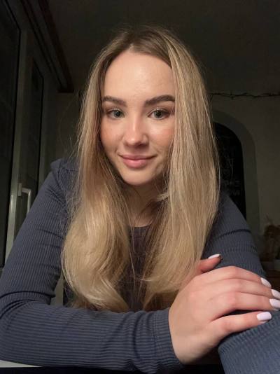 Juliia 23 лет Cherkasy Украина