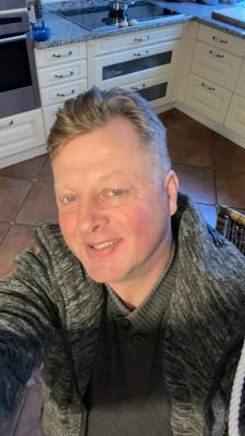 Wiard 57 ans Stadland  Allemagne