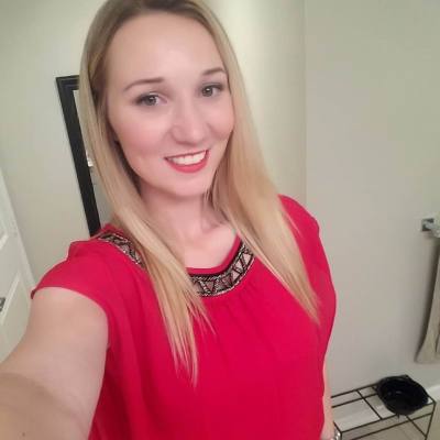 Sophia 35 ans Moscow  Russie