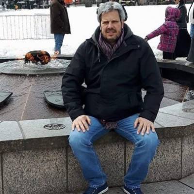 Pascal 60 лет Dax Франция