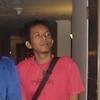 Emzho 42 лет Bogor Ирландия
