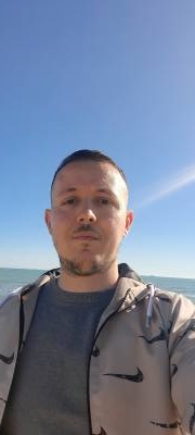 Ani 25 лет Munich  Германия