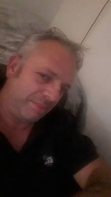 Gérard 54 ans Porto Vecchio France