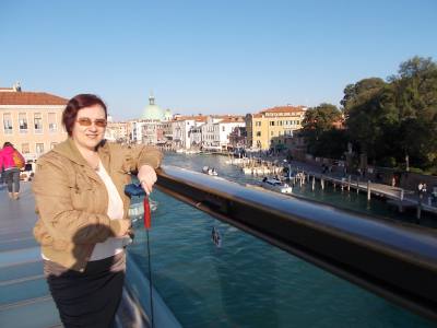 Elena 54 ans Mozyr Biélorussie