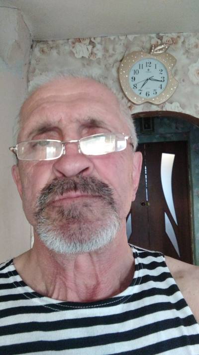 ВАЛЕРИЙ 55 лет Гомель  Беларусь