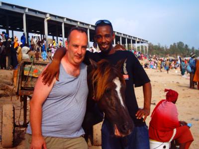 Alain 57 ans Mons Belgique