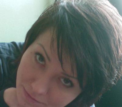 Olesya 54 ans Issik Kazakhstan