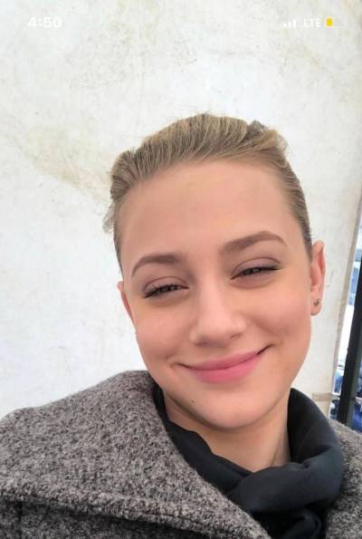 Anne 26 years Begovoï  Russia