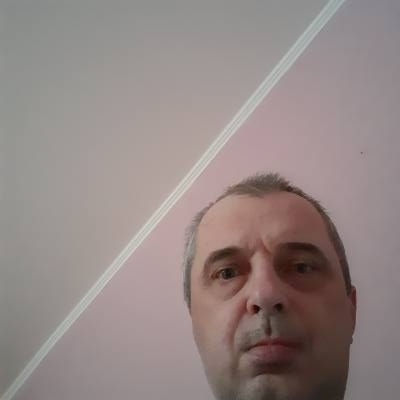 Алексей 49 лет Минск  Беларусь