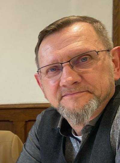 Richard 63 лет Clesles Франция
