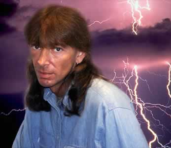 Roland 59 ans Linz Autriche