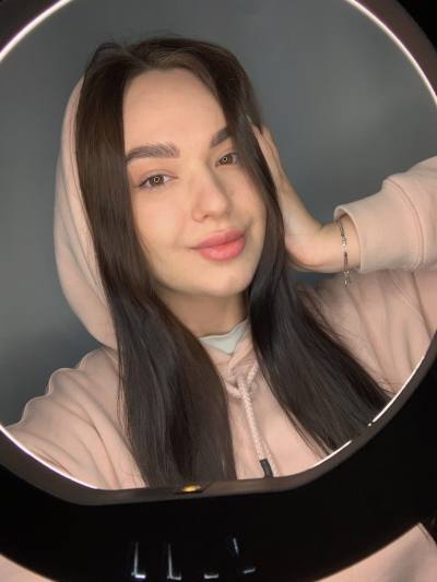 Andrea 28 Jahre Esch-sur-alzette  Luxemburg