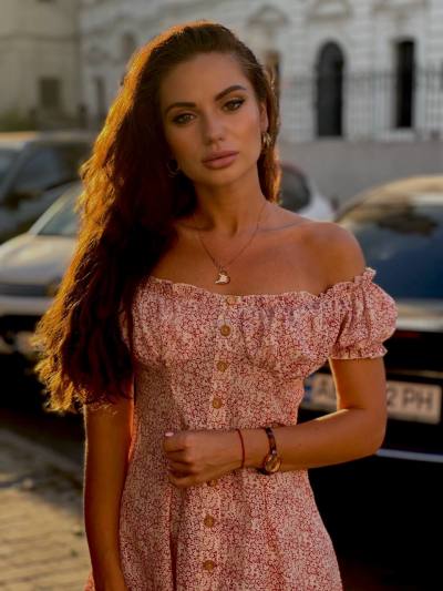 Nastya 35 years Kyiv Afghanistan