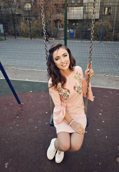 Inna 39 years Алматы Kazakhstan