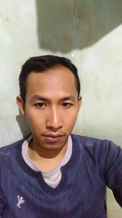 Andrasutha 40 ans Jakarta Australie