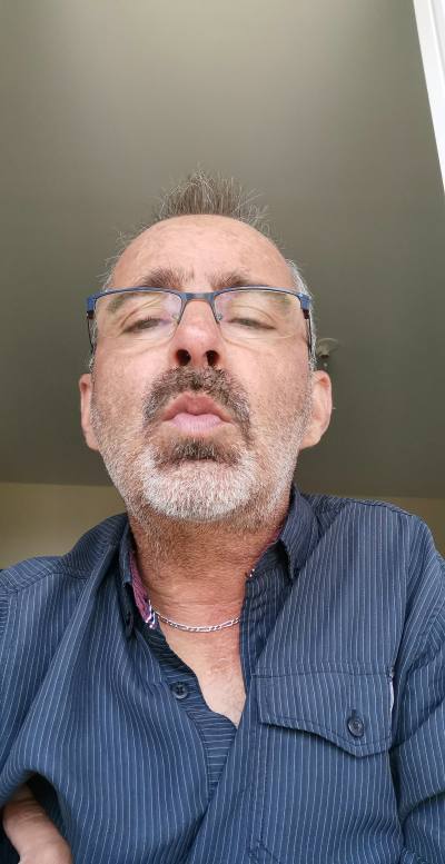 Philippe 54 ans Pau  France