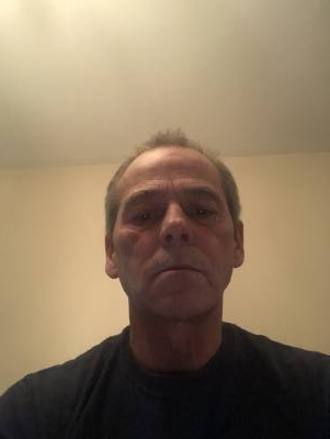 Alain 58 лет Montreal Канада