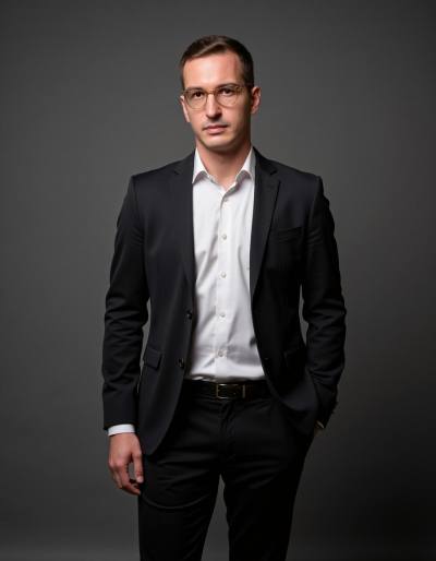 Oliver 29 лет Wolfsburg Германия