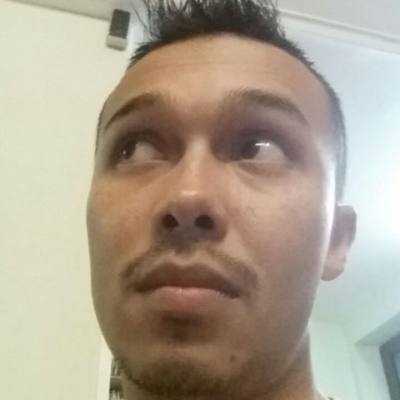 David 38 ans Fribourg Suisse