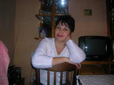 Lanna 55 Jahre St.petersburg Russland