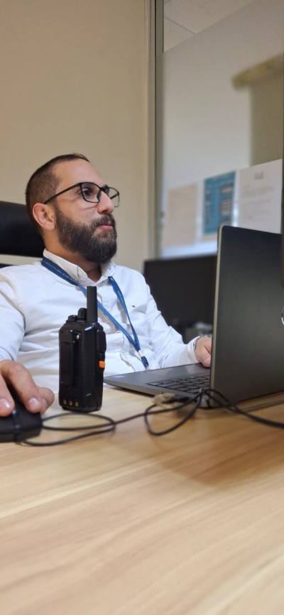 Armen 36 лет Yerevan Армения