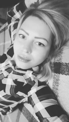 Sasha 33 ans Kharkov  Ukraine